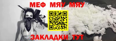 apvp Усть-Илимск