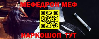 apvp Усть-Илимск