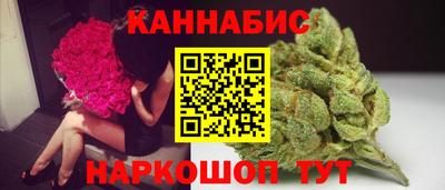 apvp Усть-Илимск