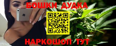 apvp Усть-Илимск