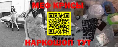 apvp Усть-Илимск