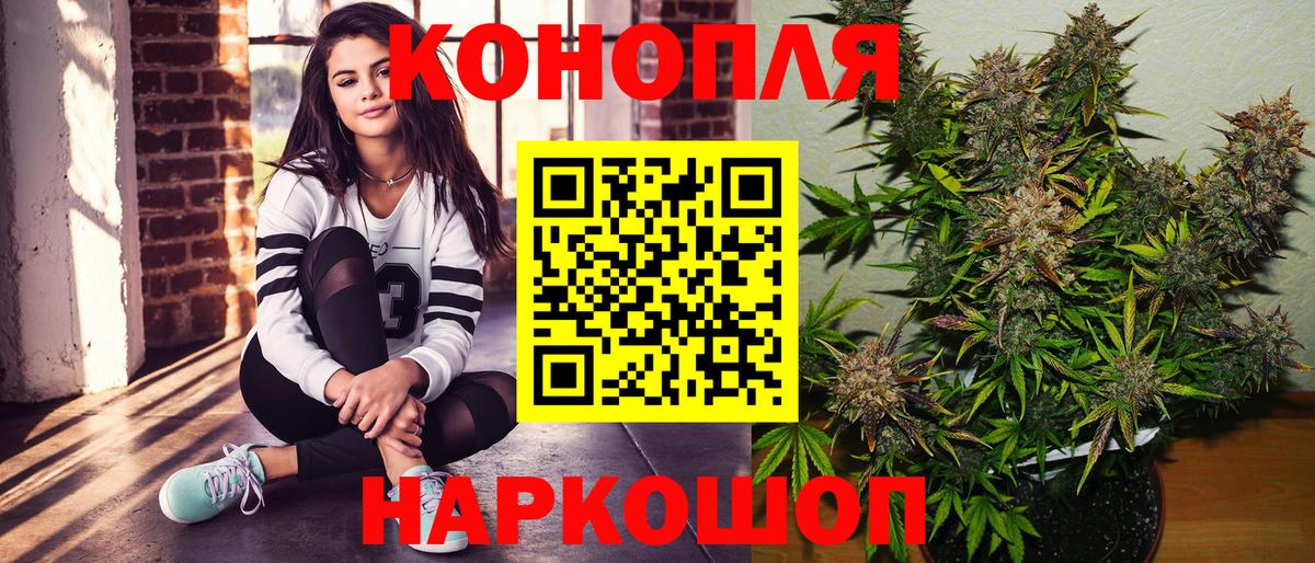 Конопля гибрид  Вход с VPN  Марихуана планчик  Балашиха  Шишки марихуана индика 
